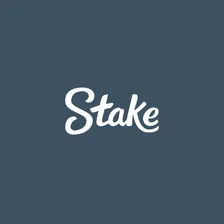 Stake casino review [YEAR]