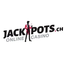 Jackpots.ch Casino