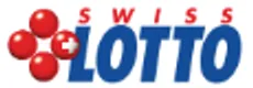 Swiss lotto logo