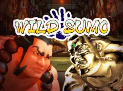 Wild-Sumo-slot-game