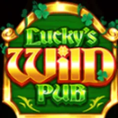 Wild Slot
