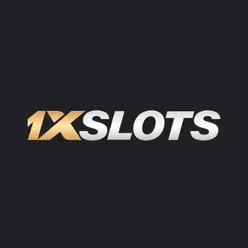 1xSlots 娱乐场 Casino Logo