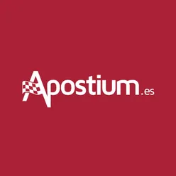 Apostium Casino Logo