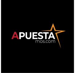 Apuestamos Casino Logo