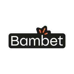 Bambet Casino Logo