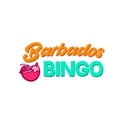 Barbados Bingo Casino Logo