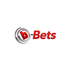 b-Bets Casino Logo