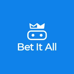 Bet-it-All Casino Logo