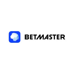 Betmaster 娱乐场 Casino Logo