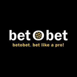 Bet O Bet Casino Logo