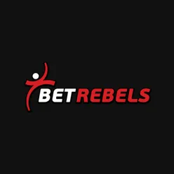 Betrebels.com Casino Logo