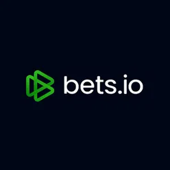 Bets.io Casino Logo