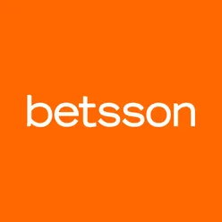 Betsson Perú Casino Logo