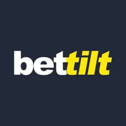 Bettilt Casino Logo