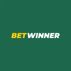 Betwinner