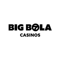 Big Bola Casino Logo