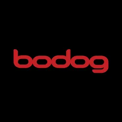 Bodog Casino Logo