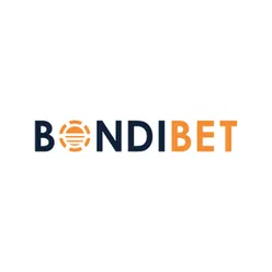 Bondibet Casino Logo