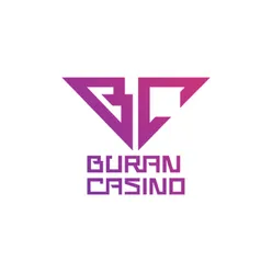 Казино BuranCasino