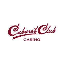 Cabaret Club Casino Logo