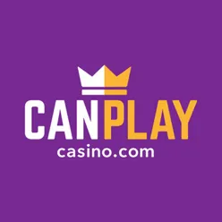 CanPlay Casino Logo