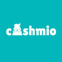 Cashmio Casino Logo