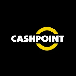 Cashpoint Casino Logo