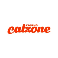 Casino Calzone Logo