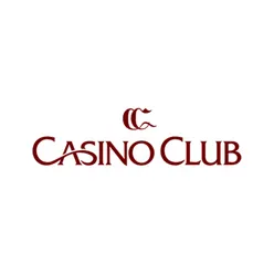 Casino Club Logo