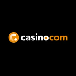 Casino.com Logo