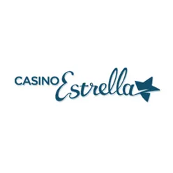 Casino Estrella Logo