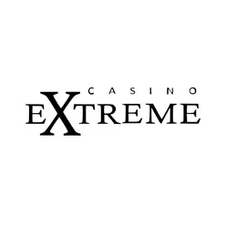 Casino Extreme Logo