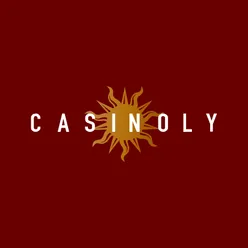 Casinoly Logo