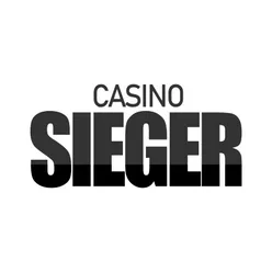 Casino Sieger