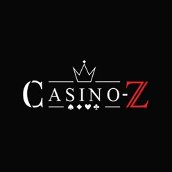 Casino-Z Logo