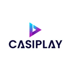 Casiplay Casino Logo