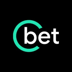 Cbet Casino Logo