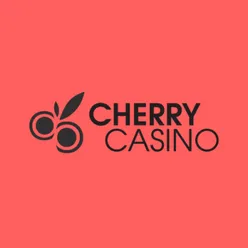 Cherry Casino Logo