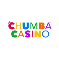 Chumba Casino