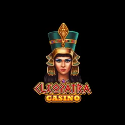 Cleopatra Casino