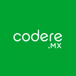 Codere MX Casino Logo