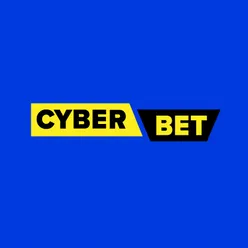 Cyber.Bet Casino Logo