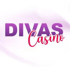 Divas Casino Logo