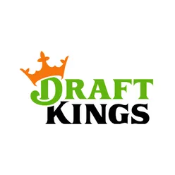 DraftKings Casino Logo