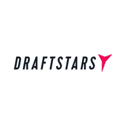 Draftstars Casino Logo