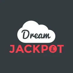 Dream Jackpot Casino Logo