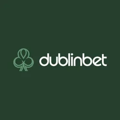 DublinBet Casino Logo