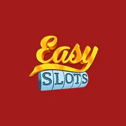 Easy Slots Casino Logo