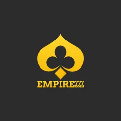 Empire777 娱乐场 Casino Logo