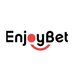 EnjoyBet Casino